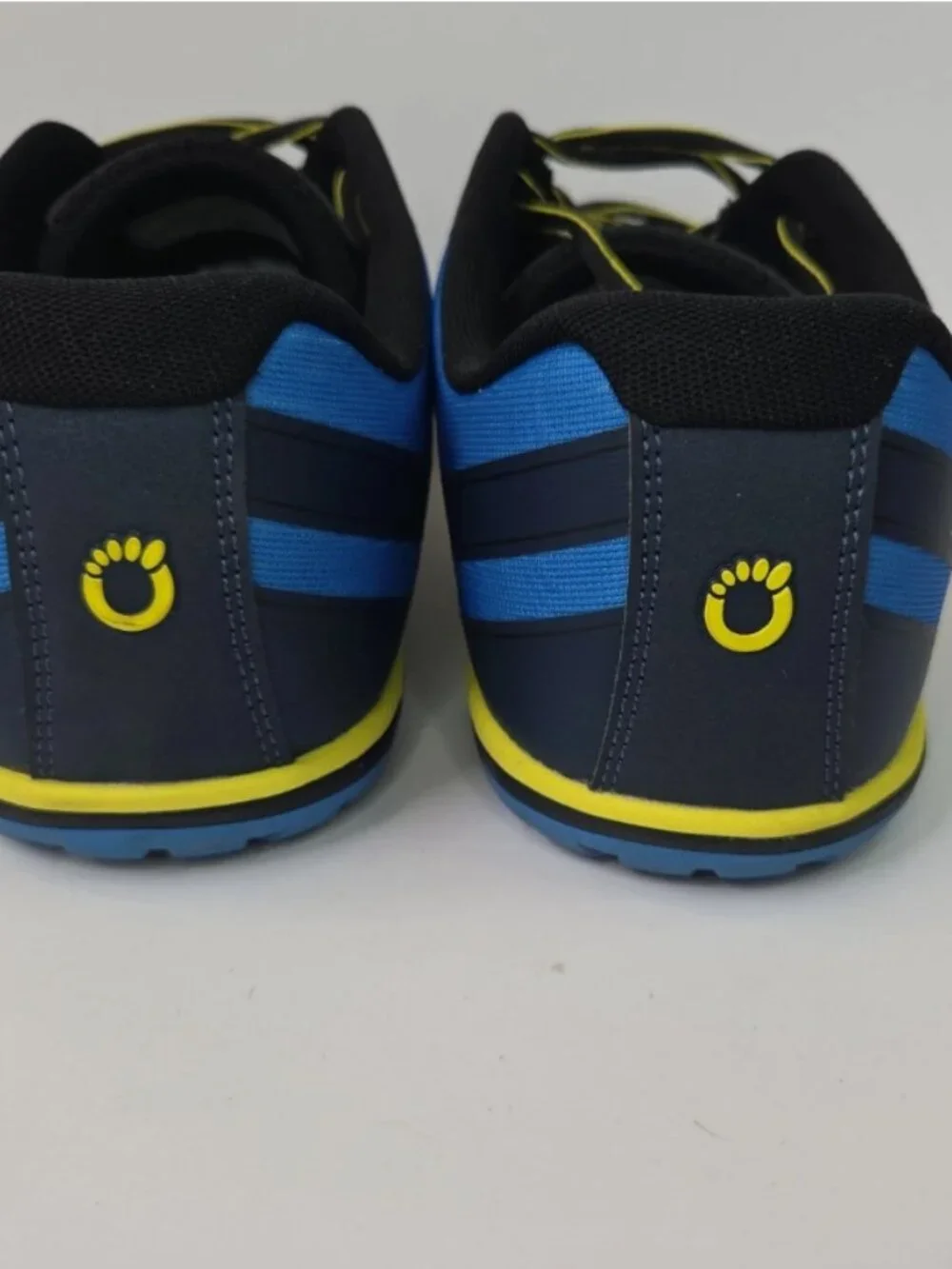 Xero HFS ll Minimalist Running Sneaker, Men's Size 10.5